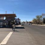 2019_OTRA_1443 (September 08, 2019)